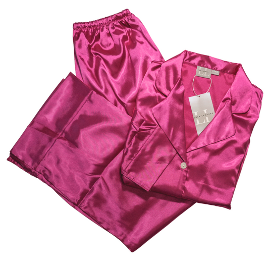 Fucsia 232