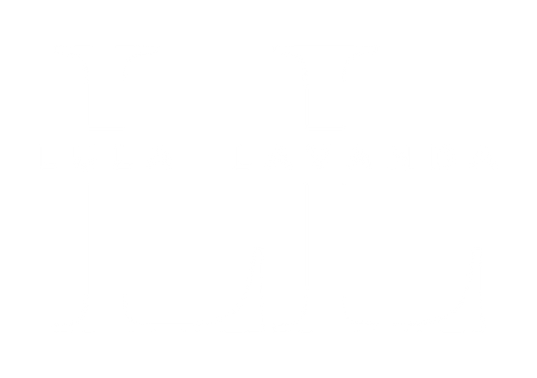 Lula Lavanda