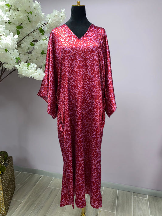 CAFTAN KATIE
