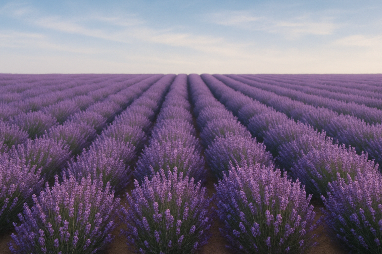 lavanda fondo
